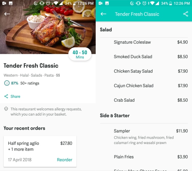 Deliveroo_AppInterface_1